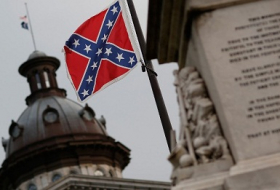 Well-known manufacturer halts production of Confederate flags